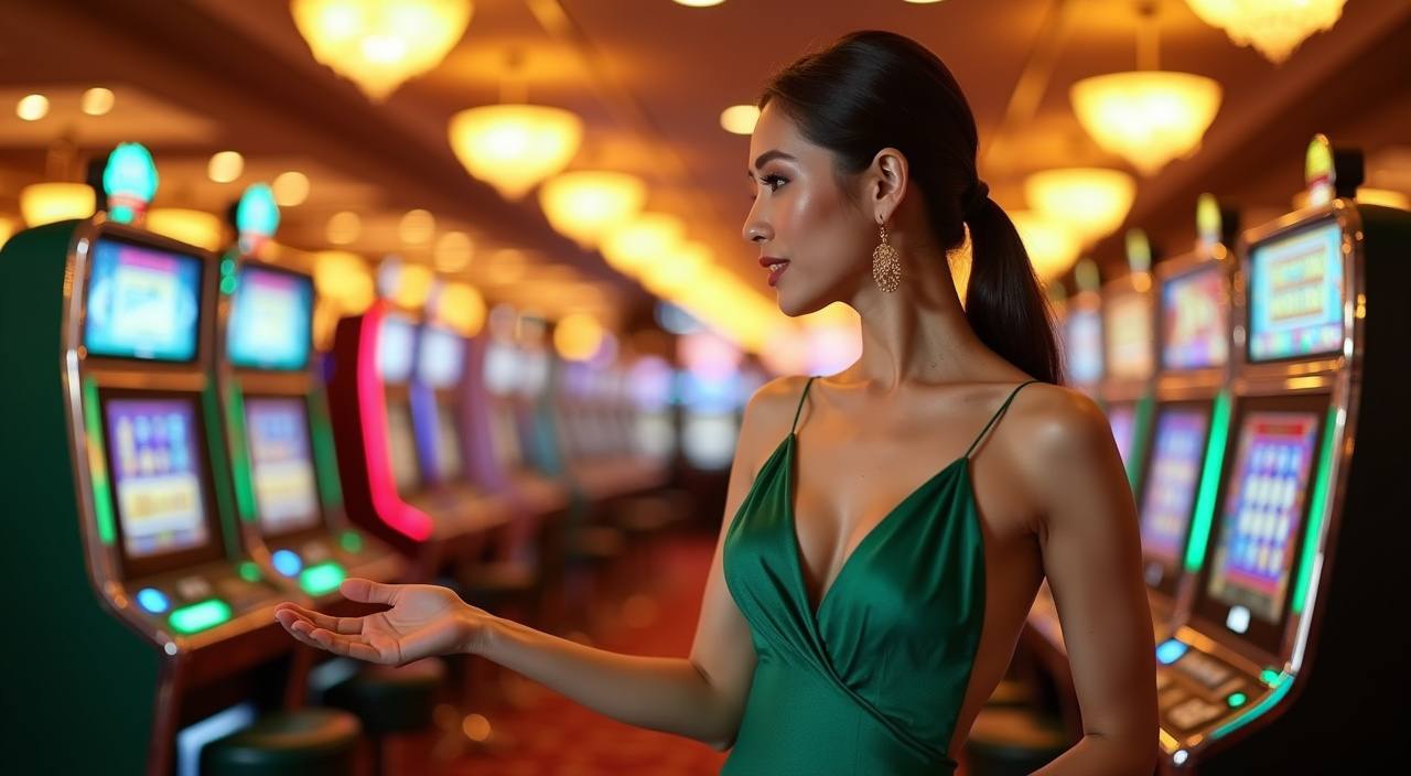 dolphin88 Deal or No Deal